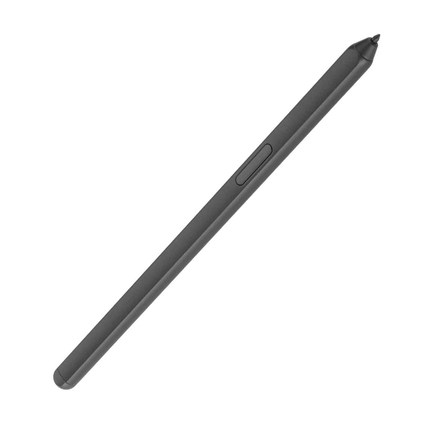 Stylus Replacement Suitable for S21 Soft Head for Writing Drawing Black