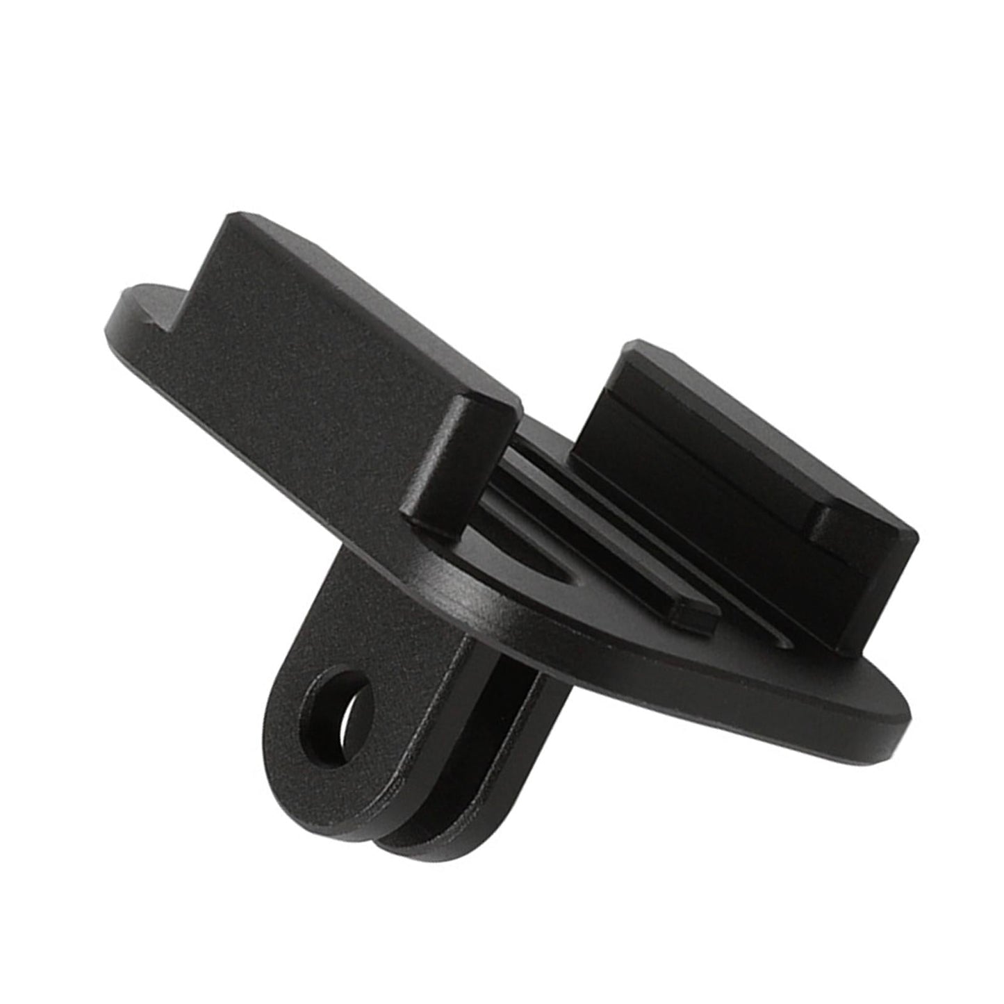 Aluminum Alloy Release Mount Base Adapter for DJI Osmo Accessories 1pcs