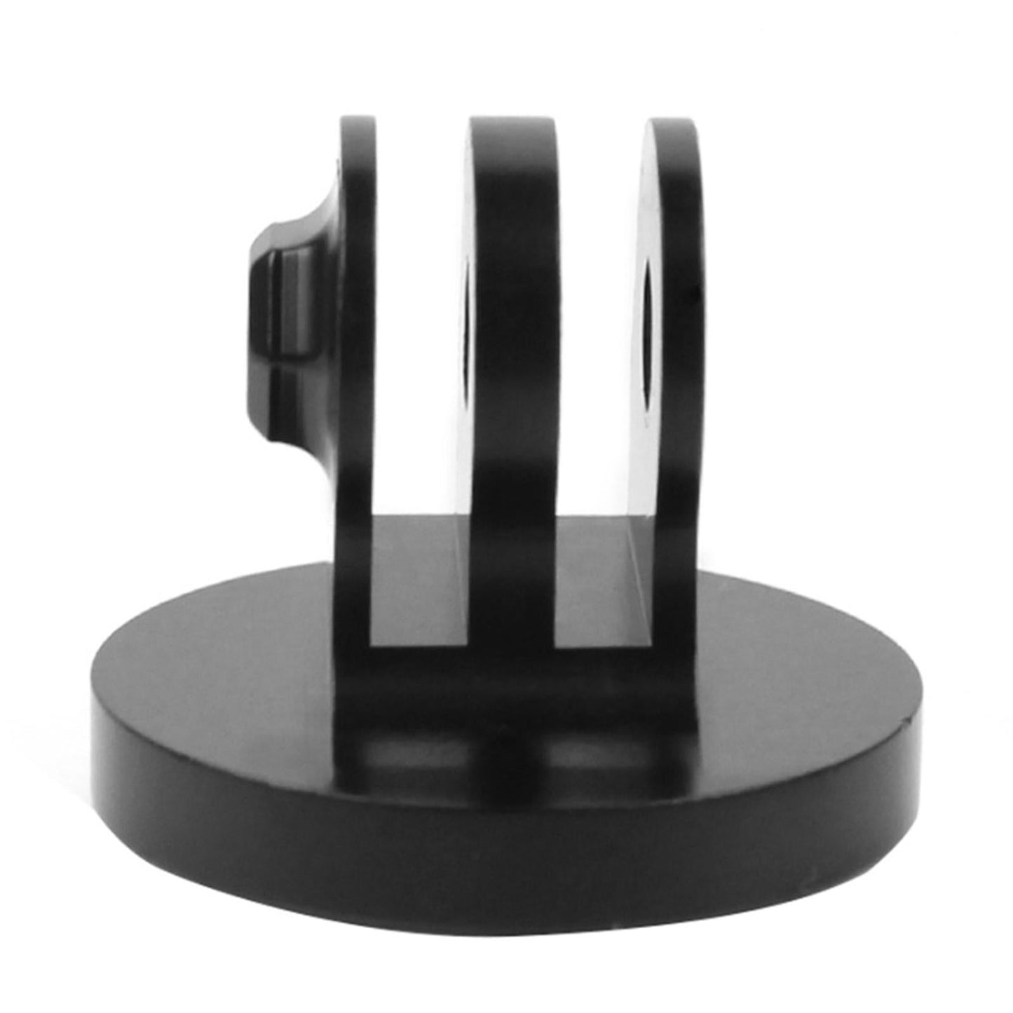 Tripod Mount Fixed Base for GoPro 9 Action Cameras Camera Mount Accessories black