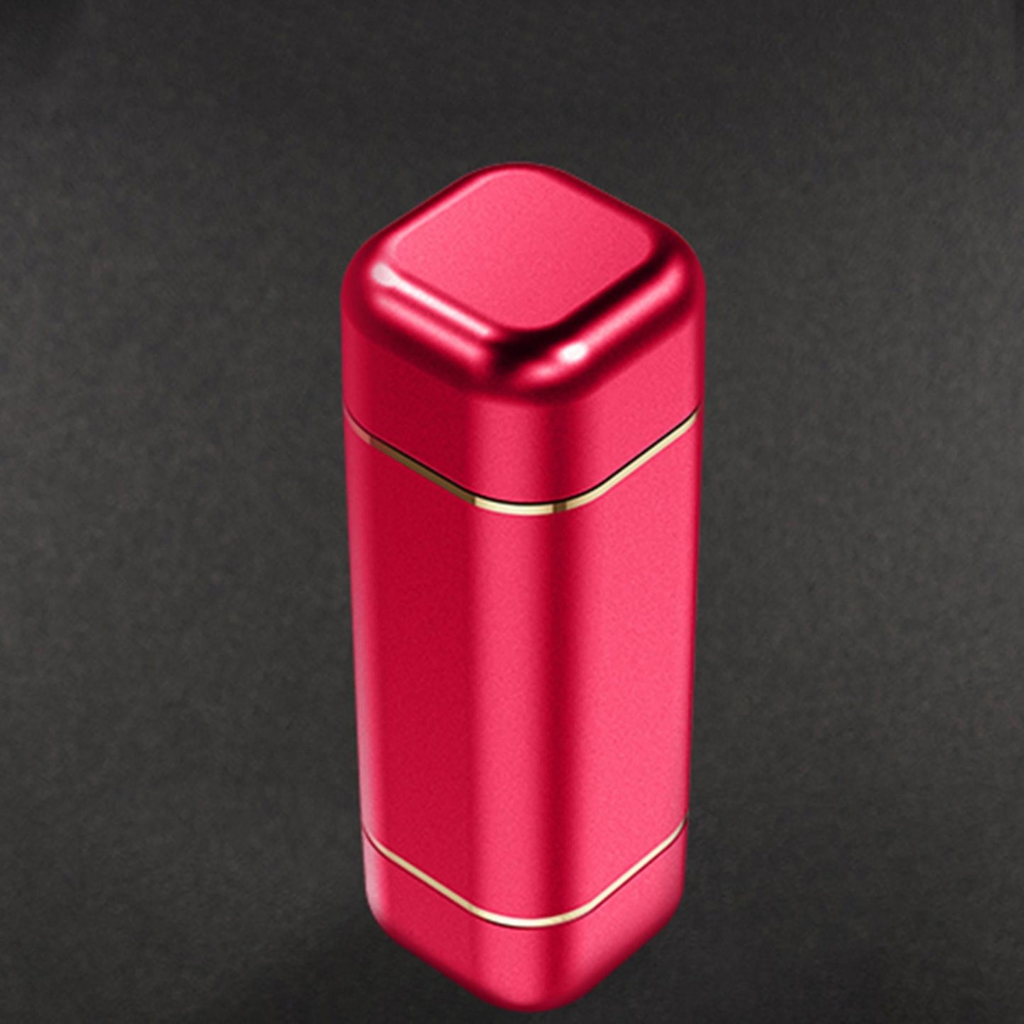 Single Wireless Earbud Invisible Bluetooth Mono Earphone for Driving Skin