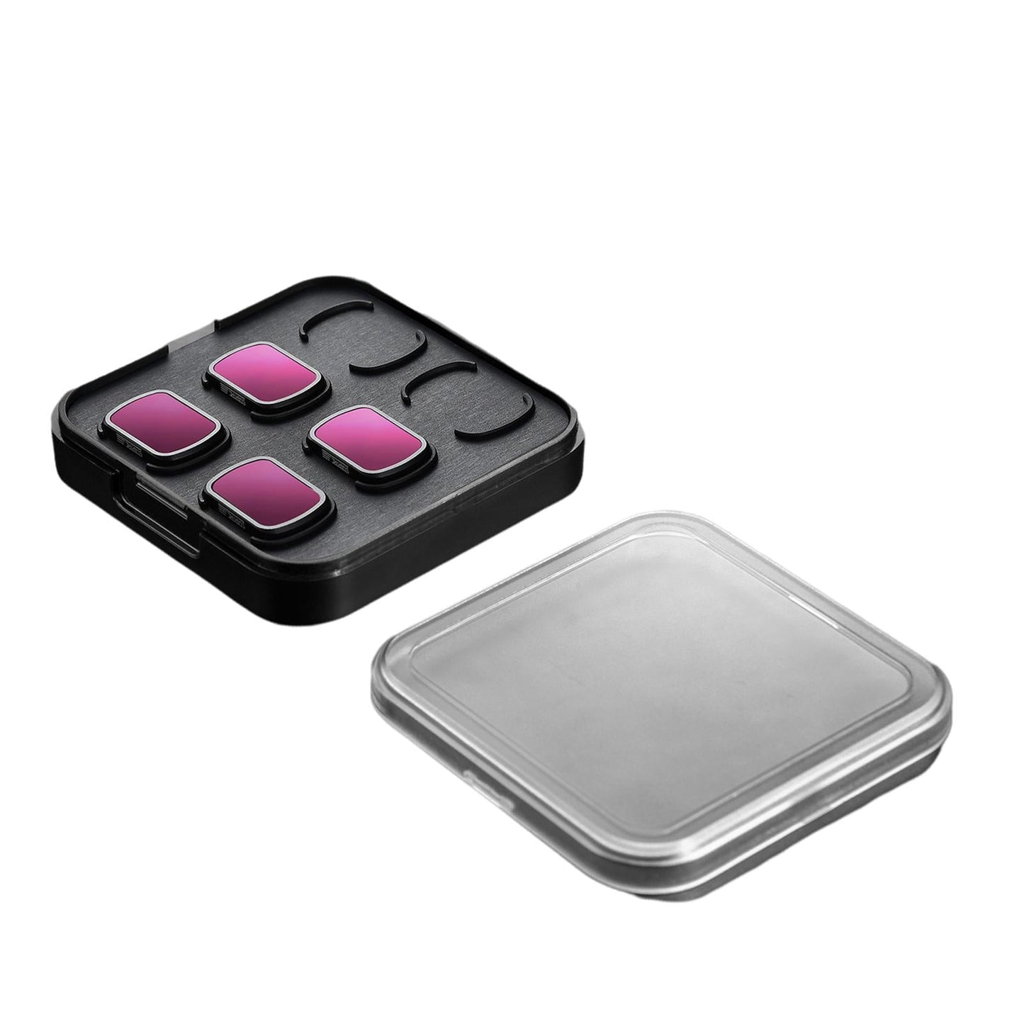 Camera Lens Filter Replacement for DJI OSMO POCKET 2 ND8 ND16 ND32 ND64