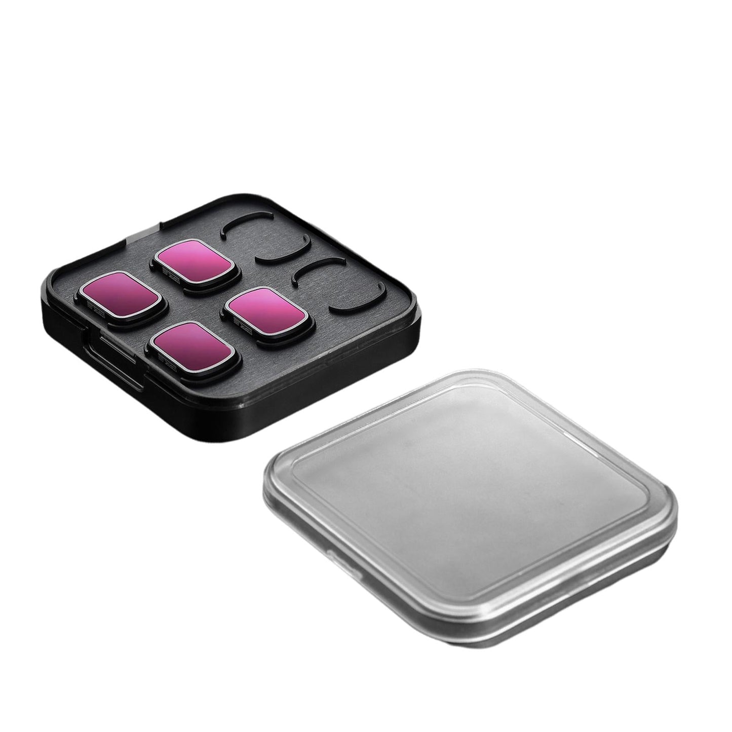 Camera Lens Filter Replacement for DJI OSMO POCKET 2 ND8 ND16 ND32 ND64