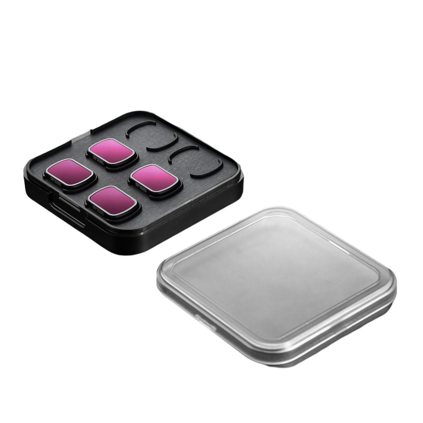 Camera Lens Filter Replacement for DJI OSMO POCKET 2 ND8 ND16 ND32 ND64