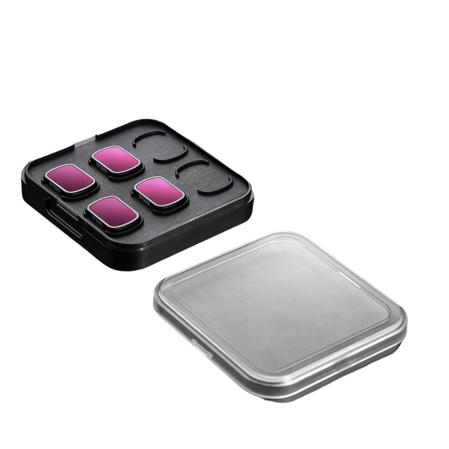 Camera Lens Filter Replacement for DJI OSMO POCKET 2 ND8PL 16PL 32PL 64PL