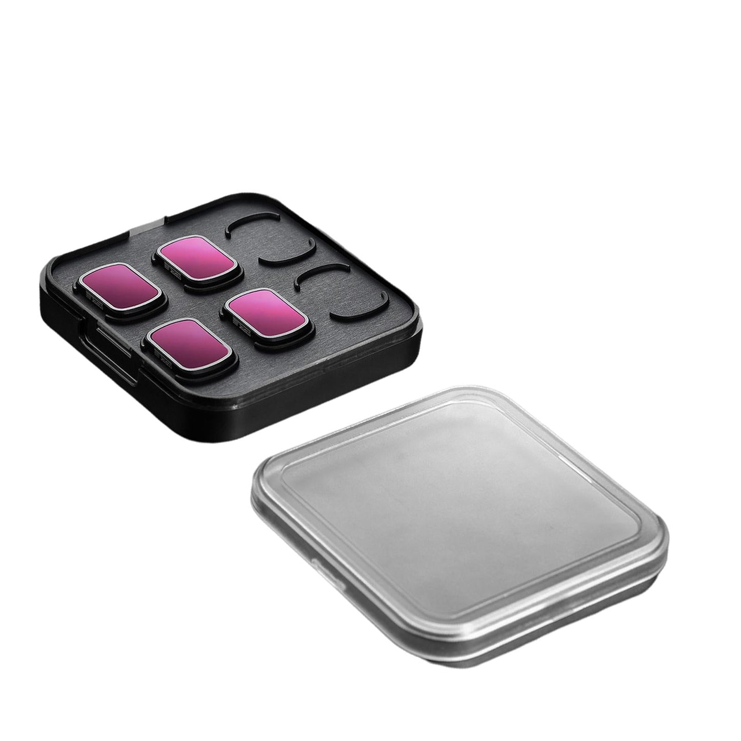 Camera Lens Filter Replacement for DJI OSMO POCKET 2 ND8PL 16PL 32PL 64PL