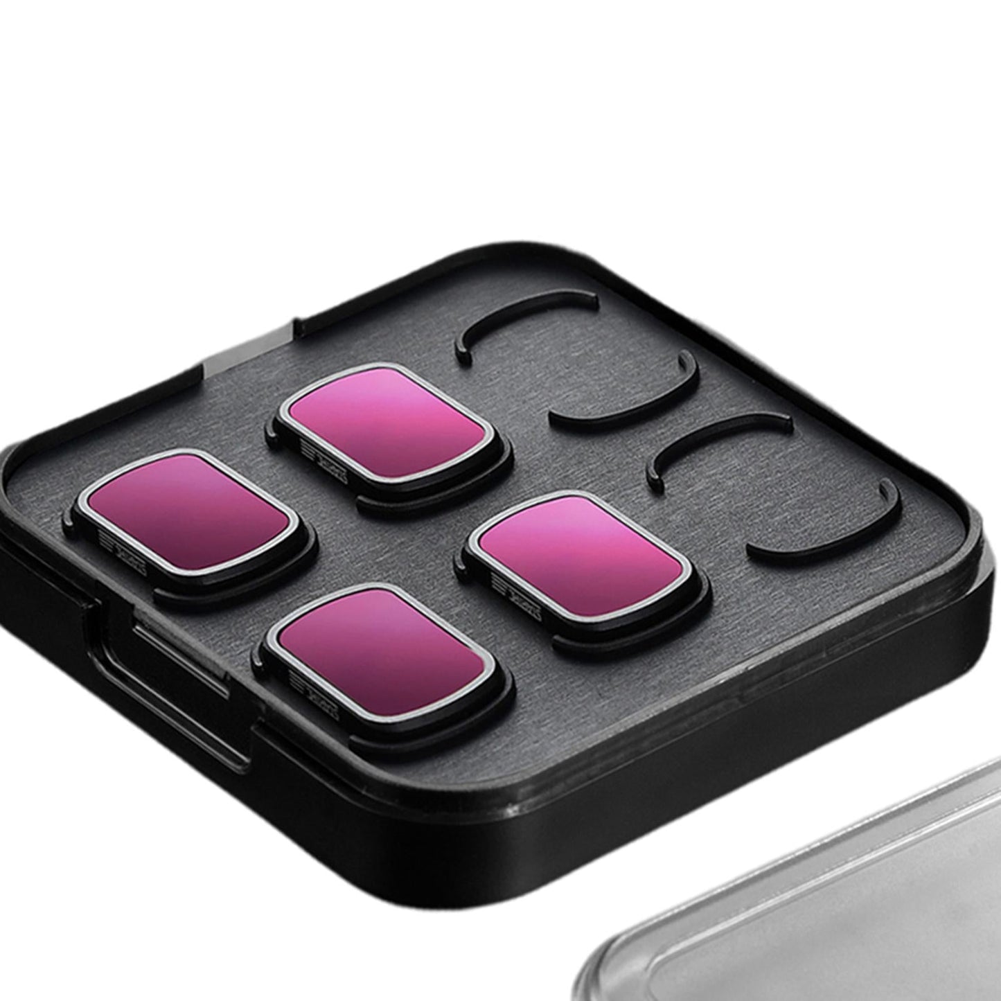 Camera Lens Filter Replacement for DJI OSMO POCKET 2 ND8PL 16PL 32PL 64PL