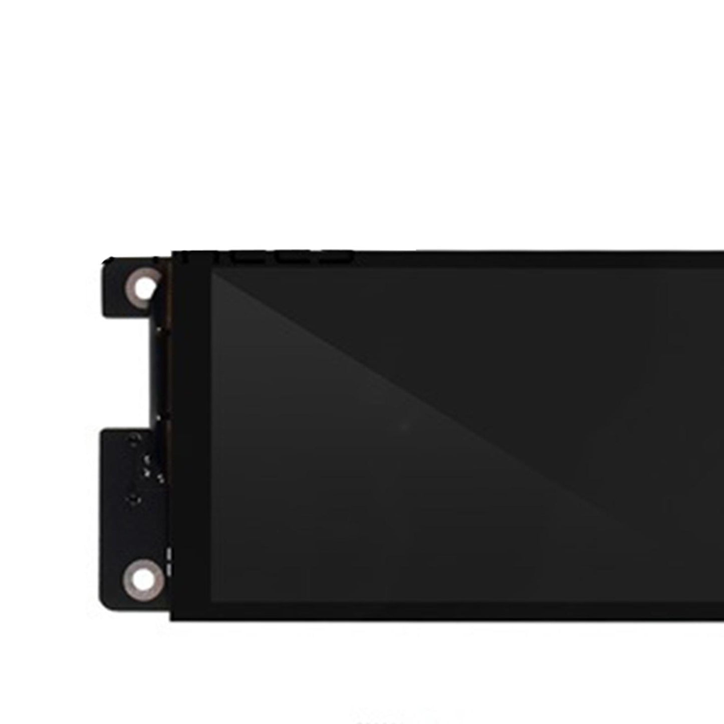 MKS H43 IPS Screen Touch Screen Smart Display 3D Printer Part Adapter A