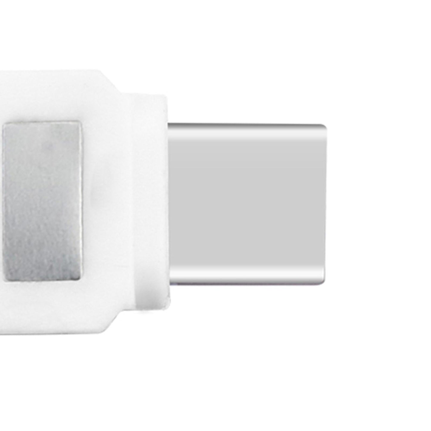 USB Phone Adapter for DJI Pocket 2 Handheld Gimbal Camera TYPE C