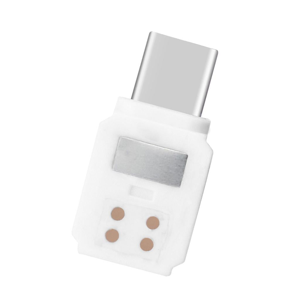 USB Phone Adapter for DJI Pocket 2 Handheld Gimbal Camera TYPE C