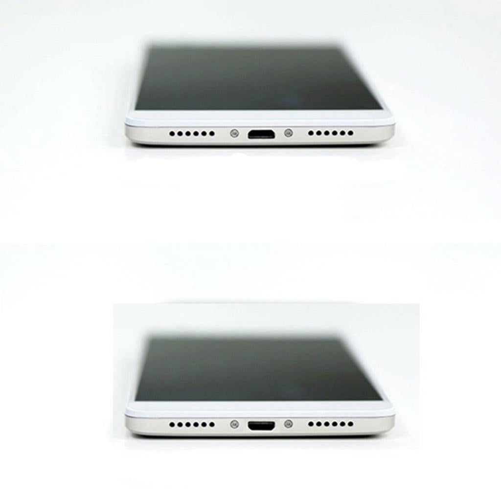 USB Phone Adapter for DJI Pocket 2 Handheld Gimbal Camera Android Forward