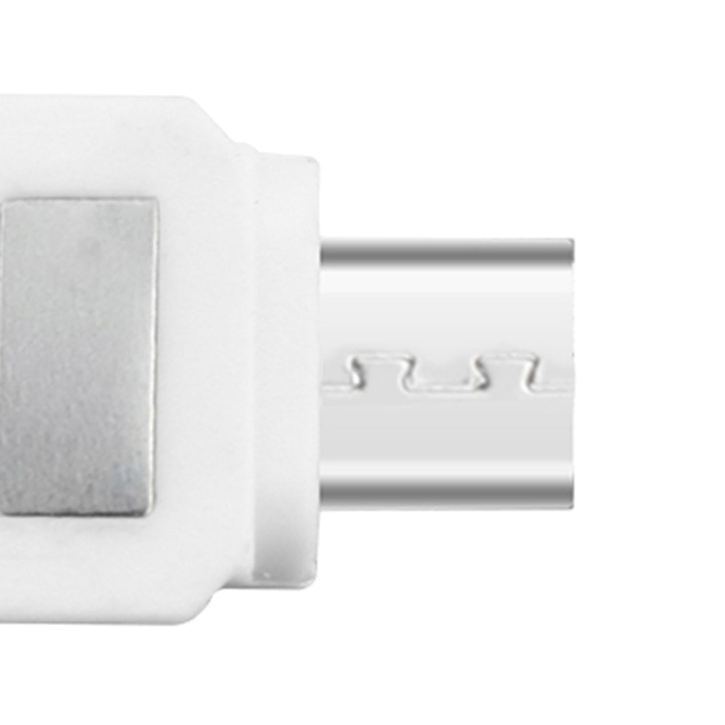 USB Phone Adapter for DJI Pocket 2 Handheld Gimbal Camera Android Forward