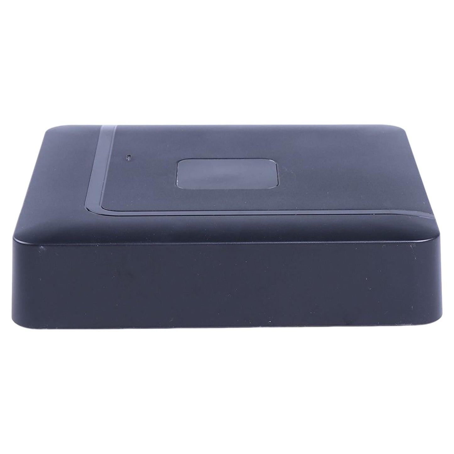 H.265+ Network Video Recorder 4K 8MP CCTV NVR 24/7 Recording No Hard Drive