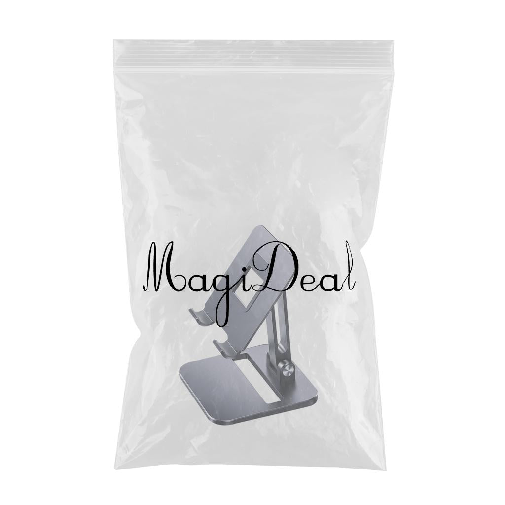 Tablet Stand Laptop Holder Eye-Level for Kindle Home Use Stable Convenient