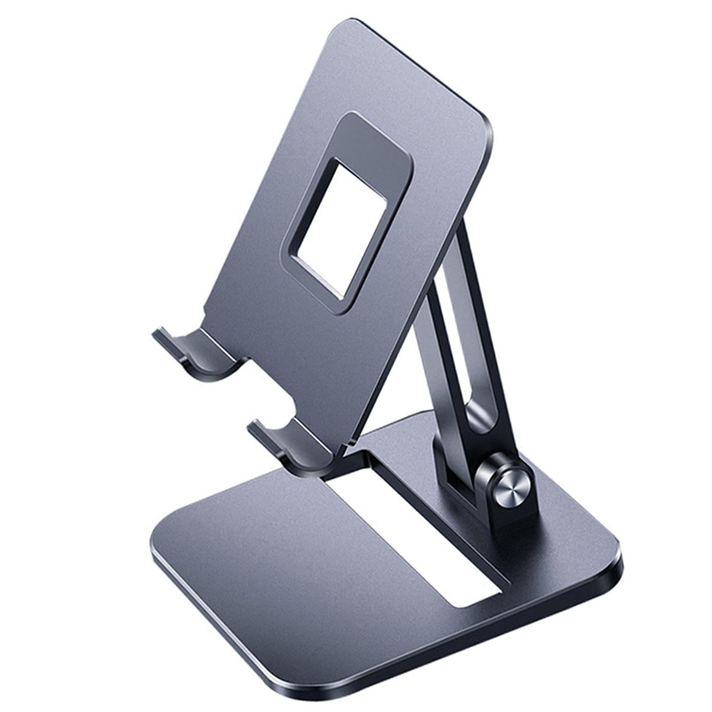 Tablet Stand Laptop Holder Eye-Level for Kindle Home Use Stable Convenient