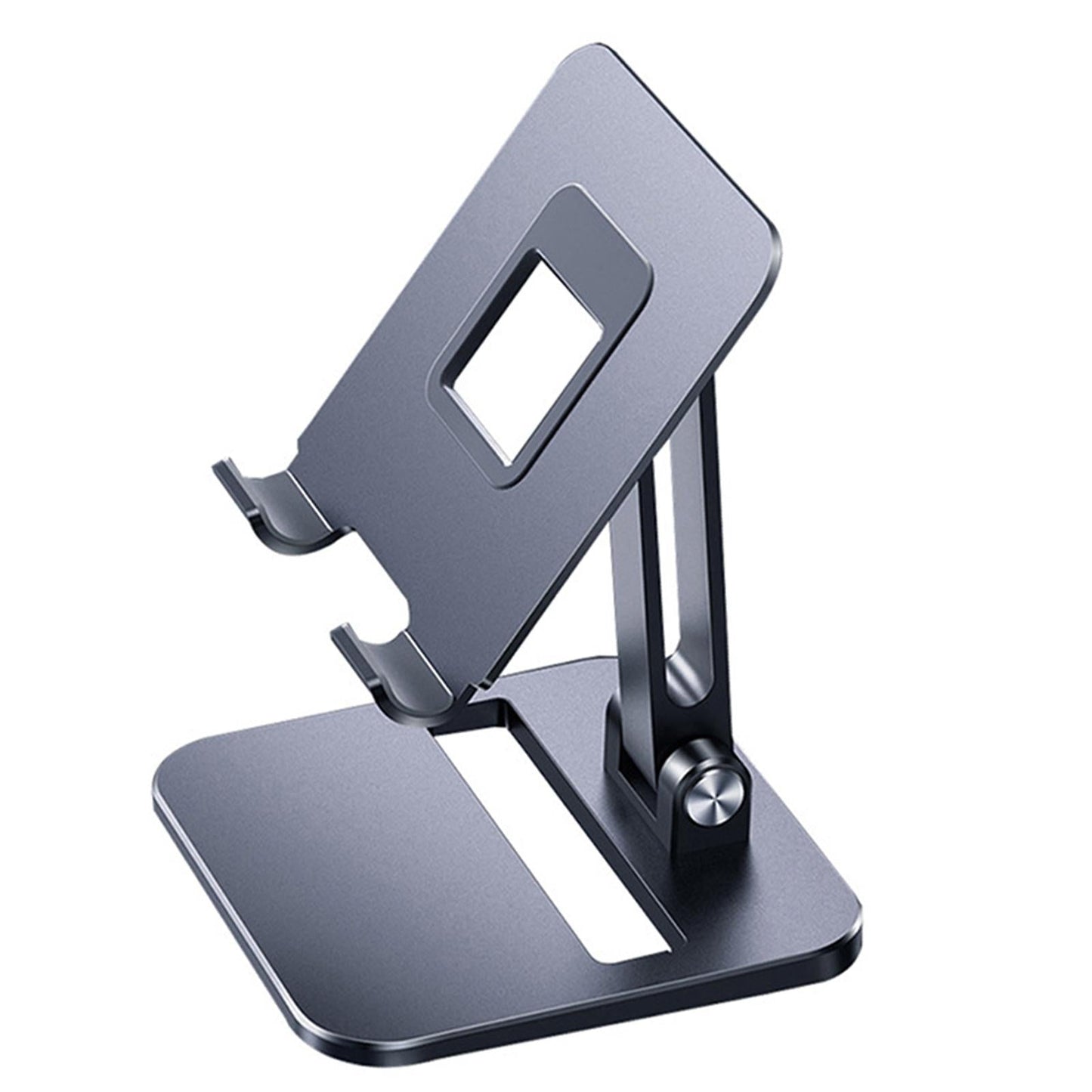 Tablet Stand Laptop Holder Eye-Level for Kindle Home Use Stable Convenient