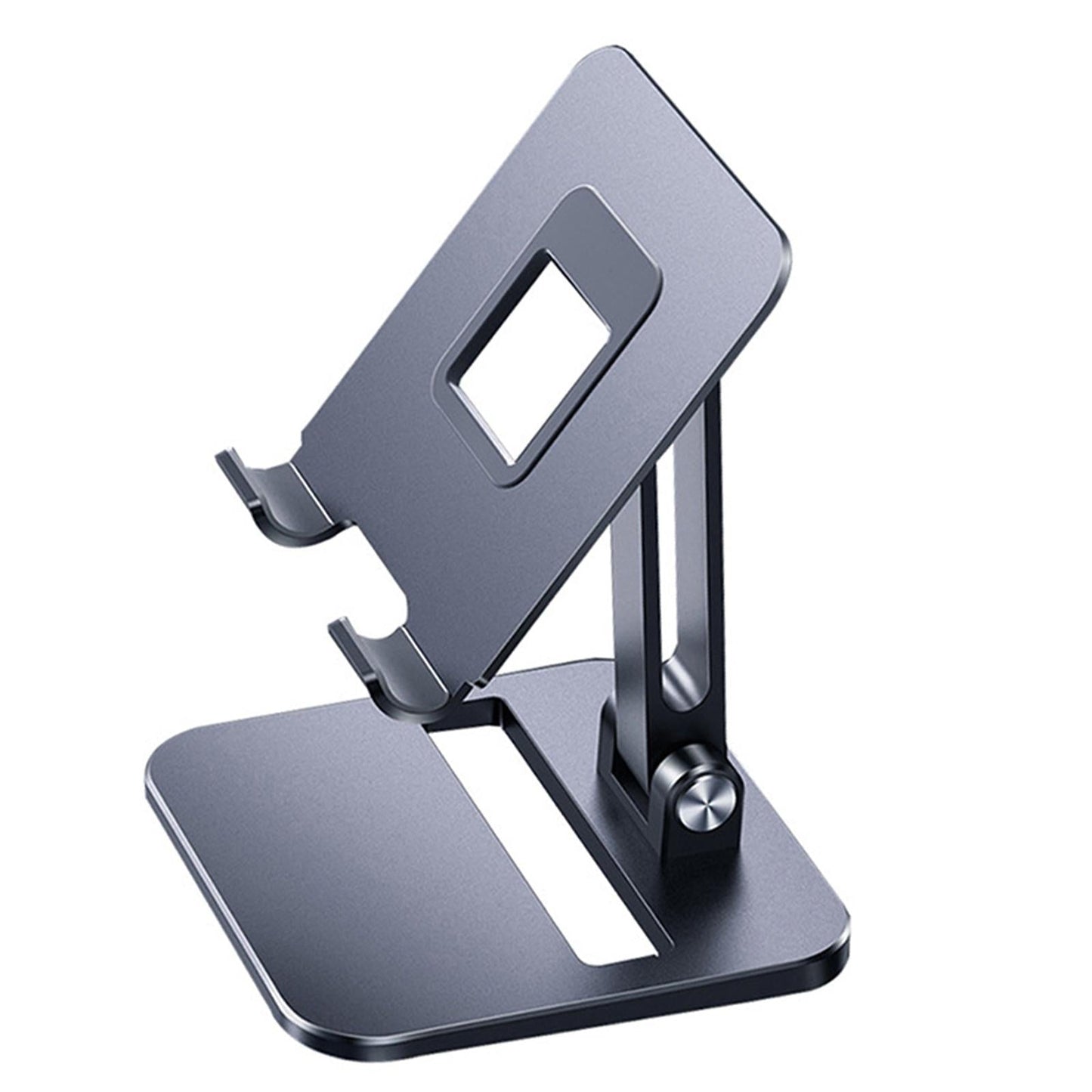 Tablet Stand Laptop Holder Eye-Level for Kindle Home Use Stable Convenient