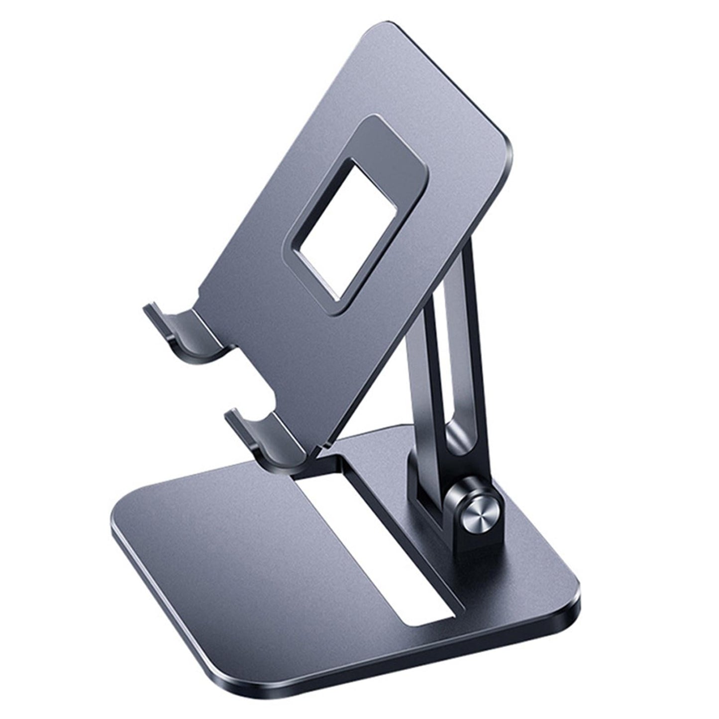 Tablet Stand Laptop Holder Eye-Level for Kindle Home Use Stable Convenient