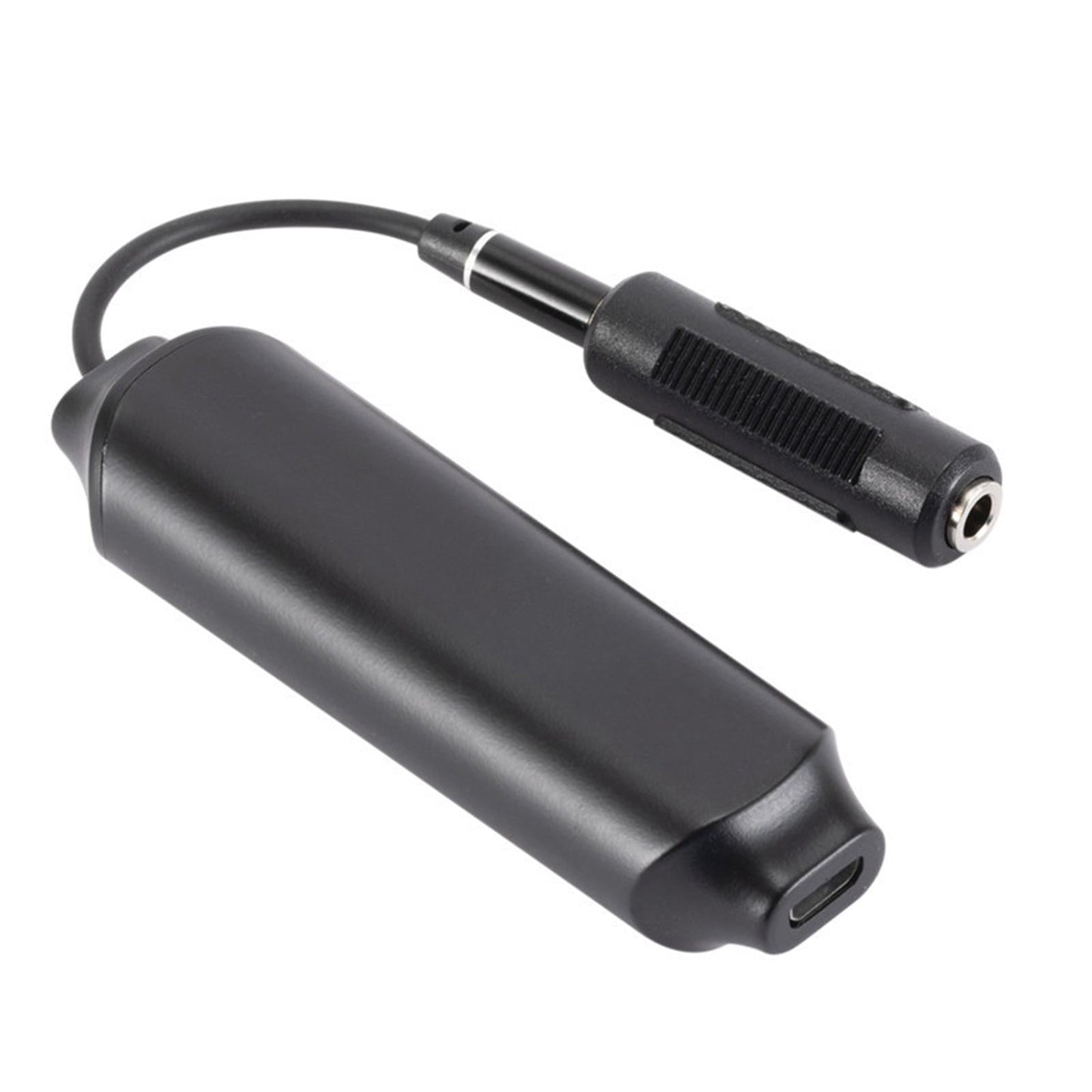 Bluetooth 5.0 Car Receiver Stereo Music Receiver for Home Stereos Safe Drive