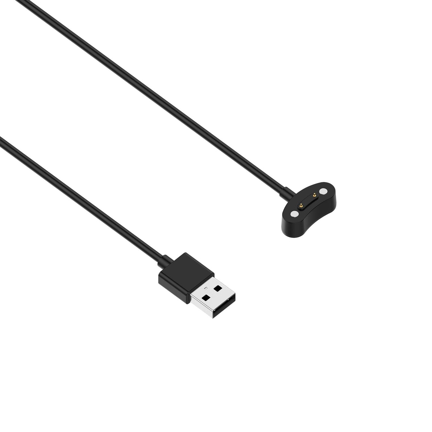 Magnetic USB Cable Portable Replacement for Ticwatch E3 Charging cable