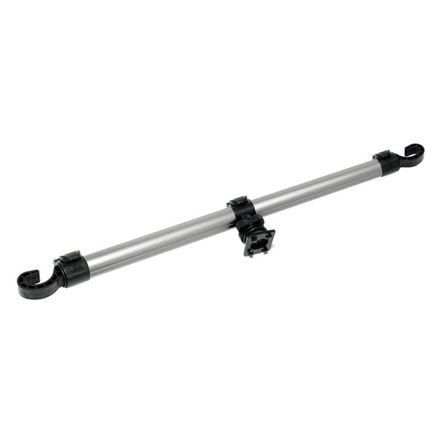 Universal Car Headrest Mount Holder For Phone Tablet 9.5-14.5 inch Tablet