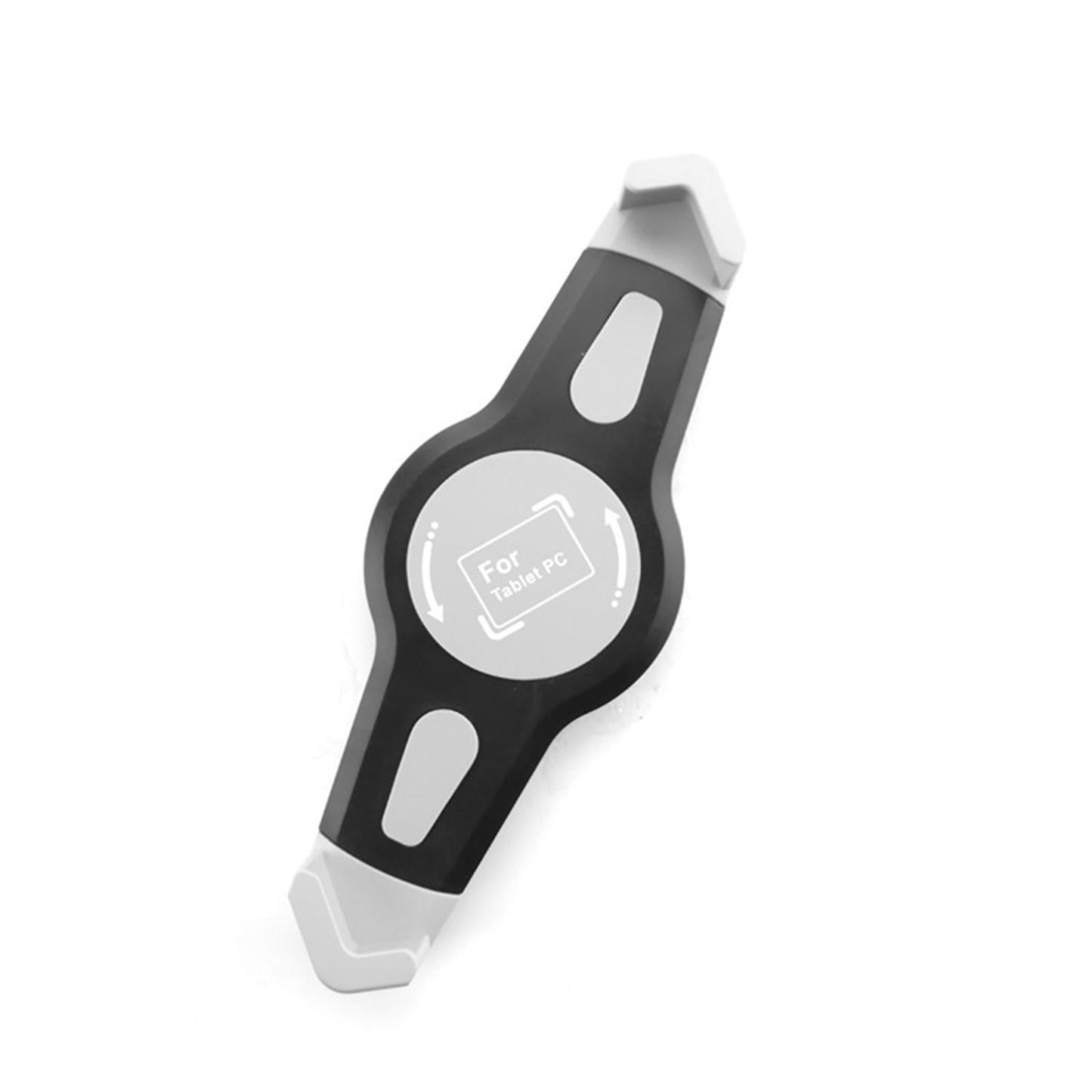 Universal Car Headrest Mount Holder For Phone Tablet 9.5-14.5 inch Tablet