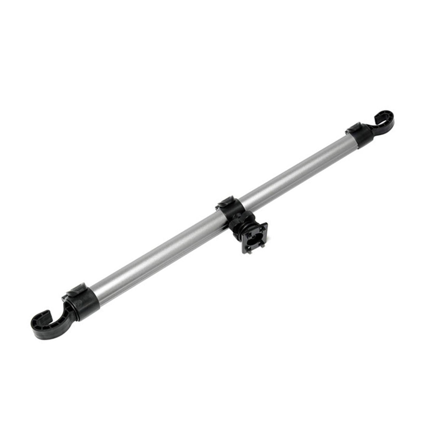 Universal Car Headrest Mount Holder For Phone Tablet Without Clip