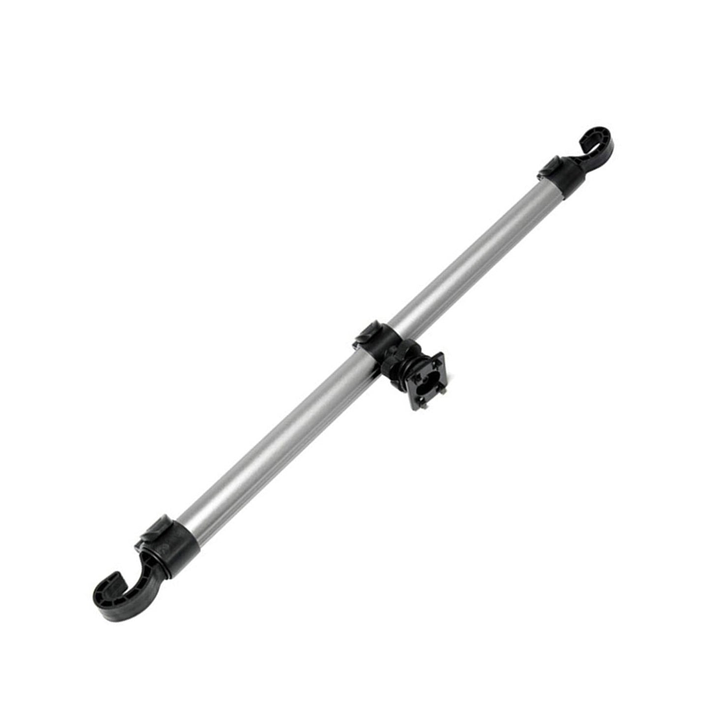 Universal Car Headrest Mount Holder For Phone Tablet Without Clip