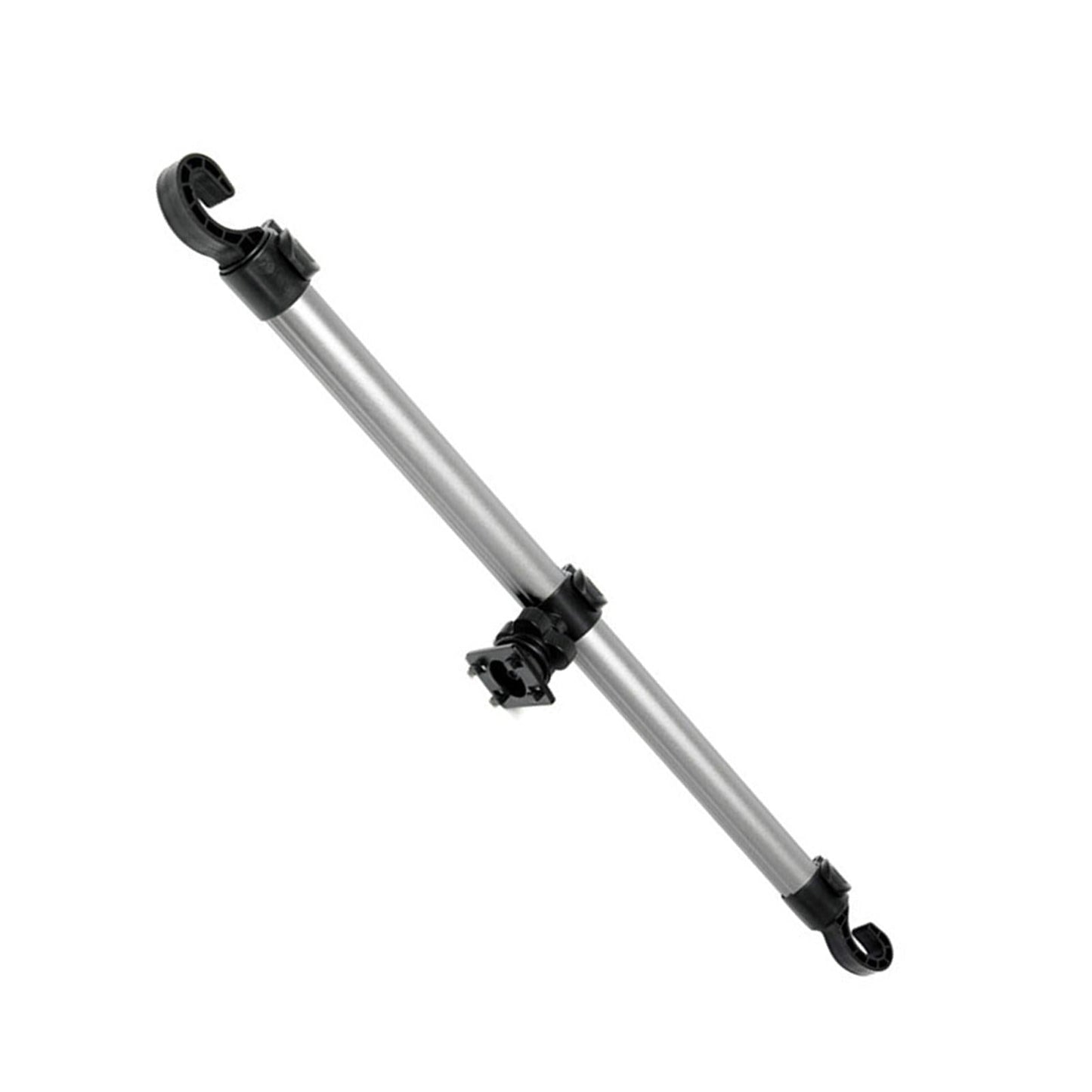 Universal Car Headrest Mount Holder For Phone Tablet Without Clip