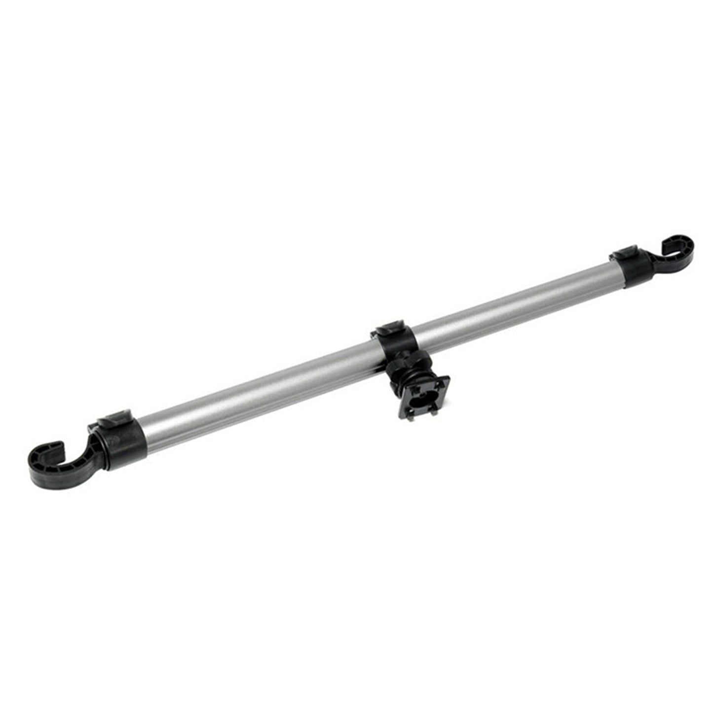 Universal Car Headrest Mount Holder For Phone Tablet Without Clip