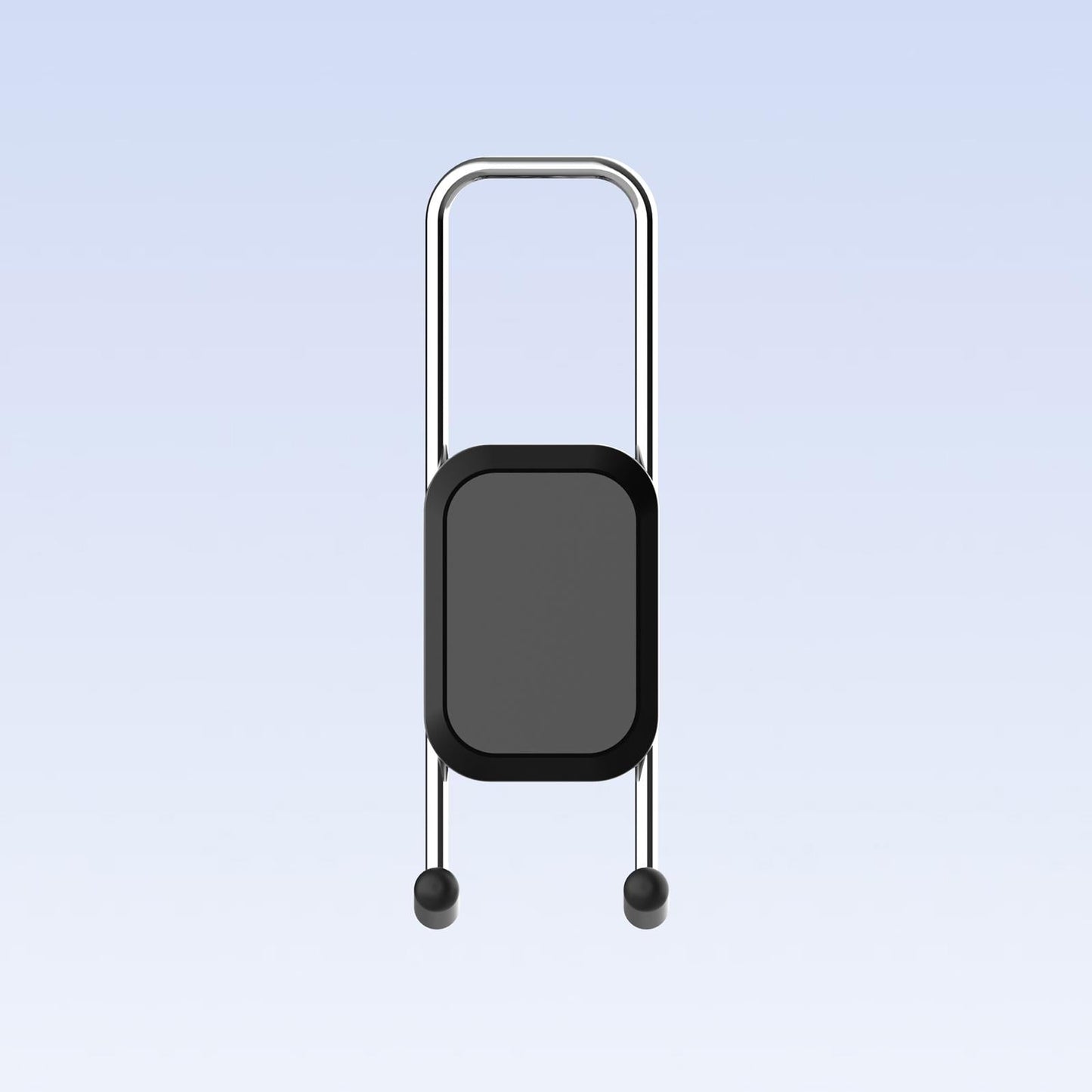 Magnetic Car Phone Mount Air Vent Phone Holder Universal for Cell Phone GPS