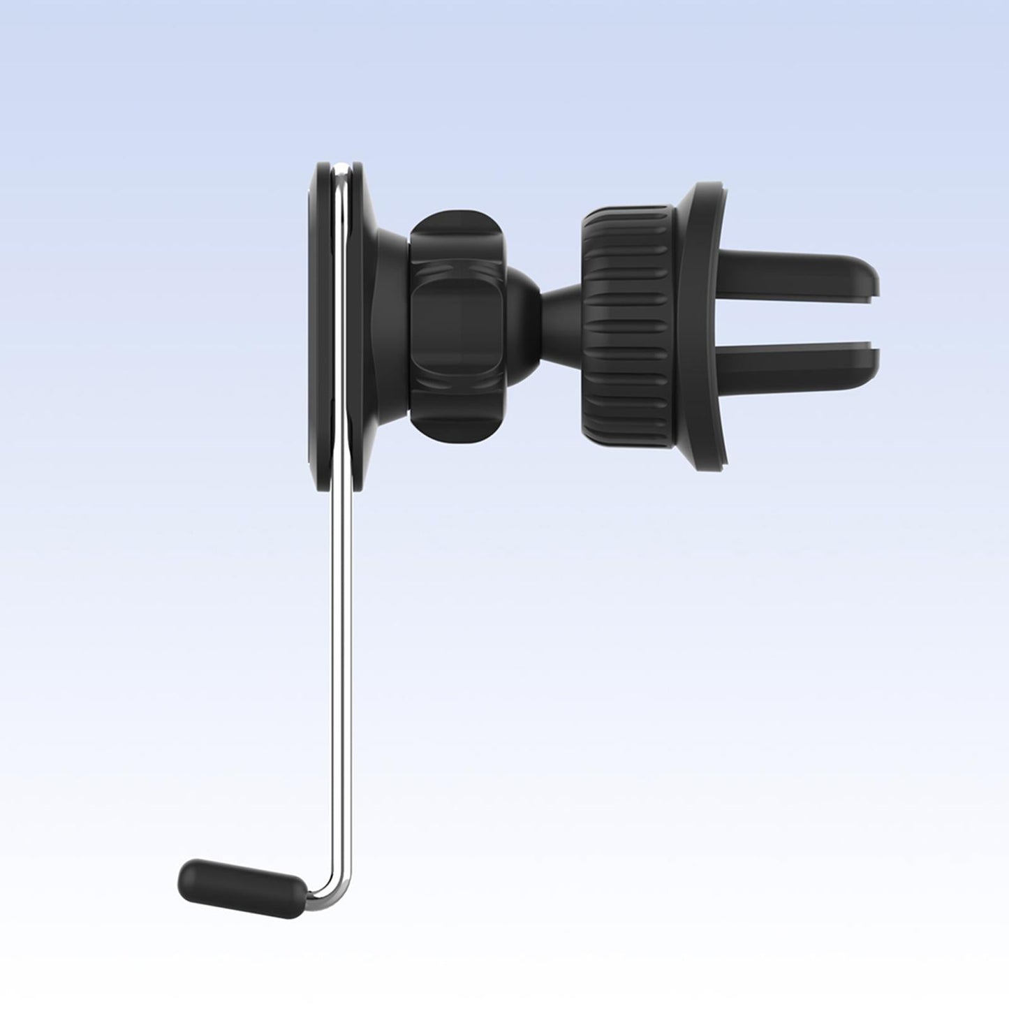 Magnetic Car Phone Mount Air Vent Phone Holder Universal for Cell Phone GPS