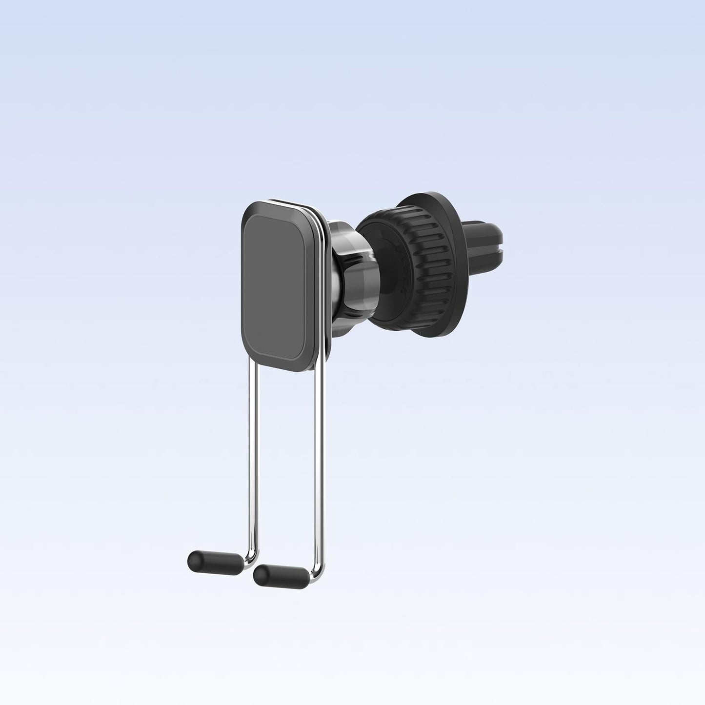 Magnetic Car Phone Mount Air Vent Phone Holder Universal for Cell Phone GPS