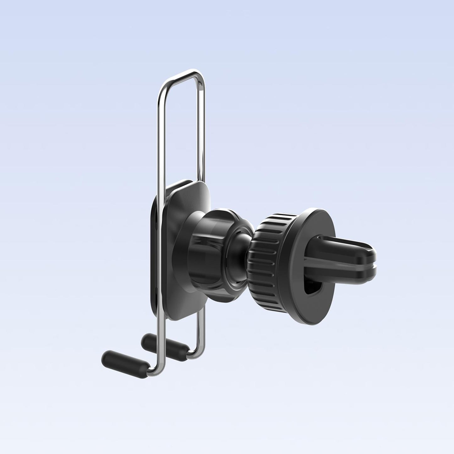 Magnetic Car Phone Mount Air Vent Phone Holder Universal for Cell Phone GPS