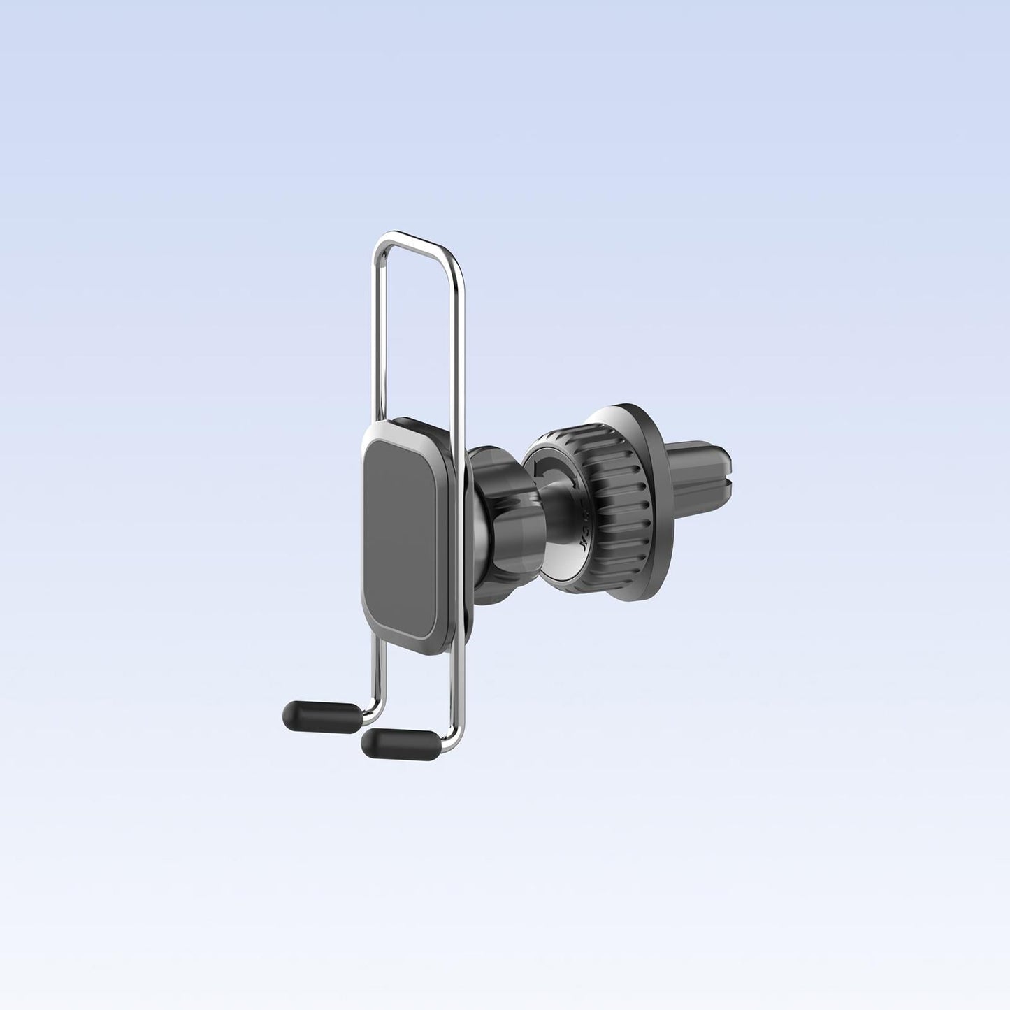 Magnetic Car Phone Mount Air Vent Phone Holder Universal for Cell Phone GPS