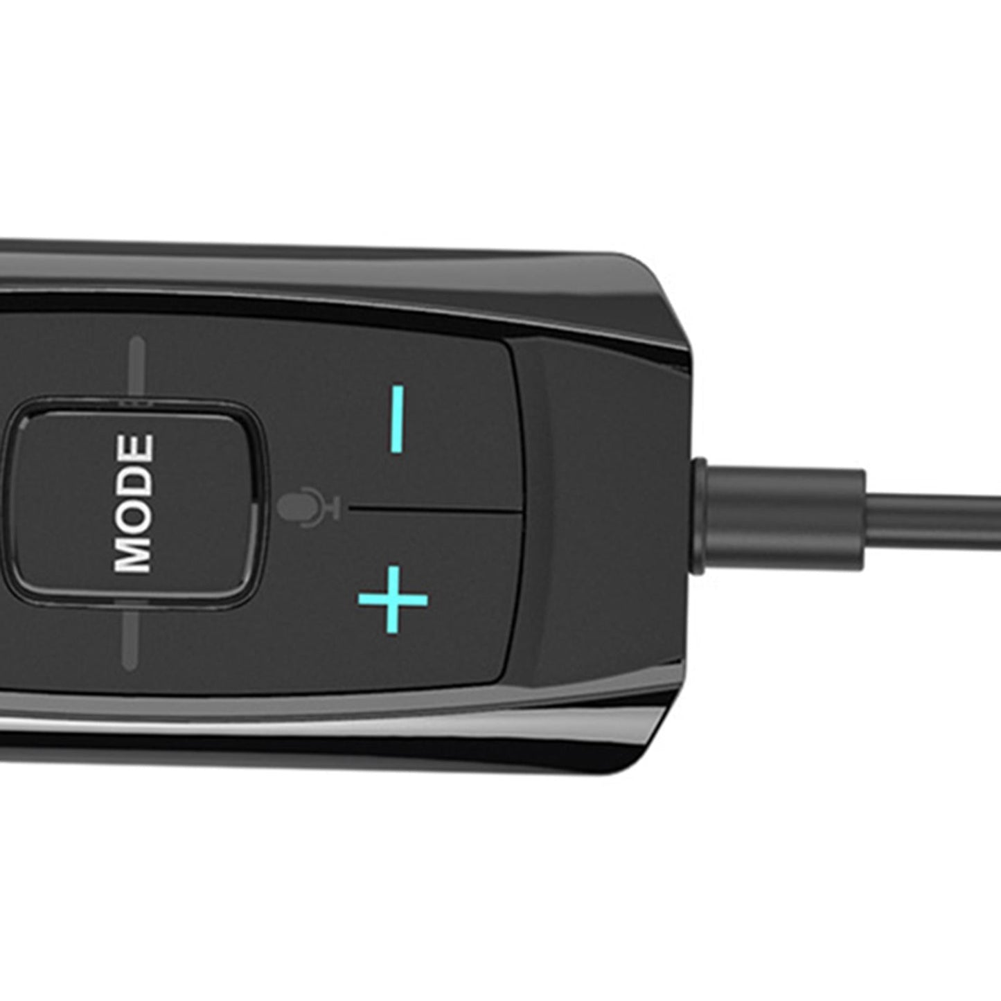 External USB Sound Card Virtual Surround Sound 7.1 3.5mm Converter for PS4