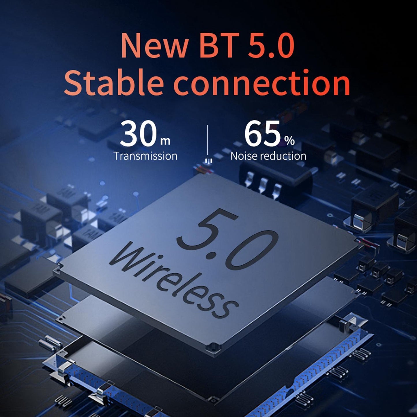 Portable Waterproof Bluetooth Speaker Floating for Pool Beach Boating Red