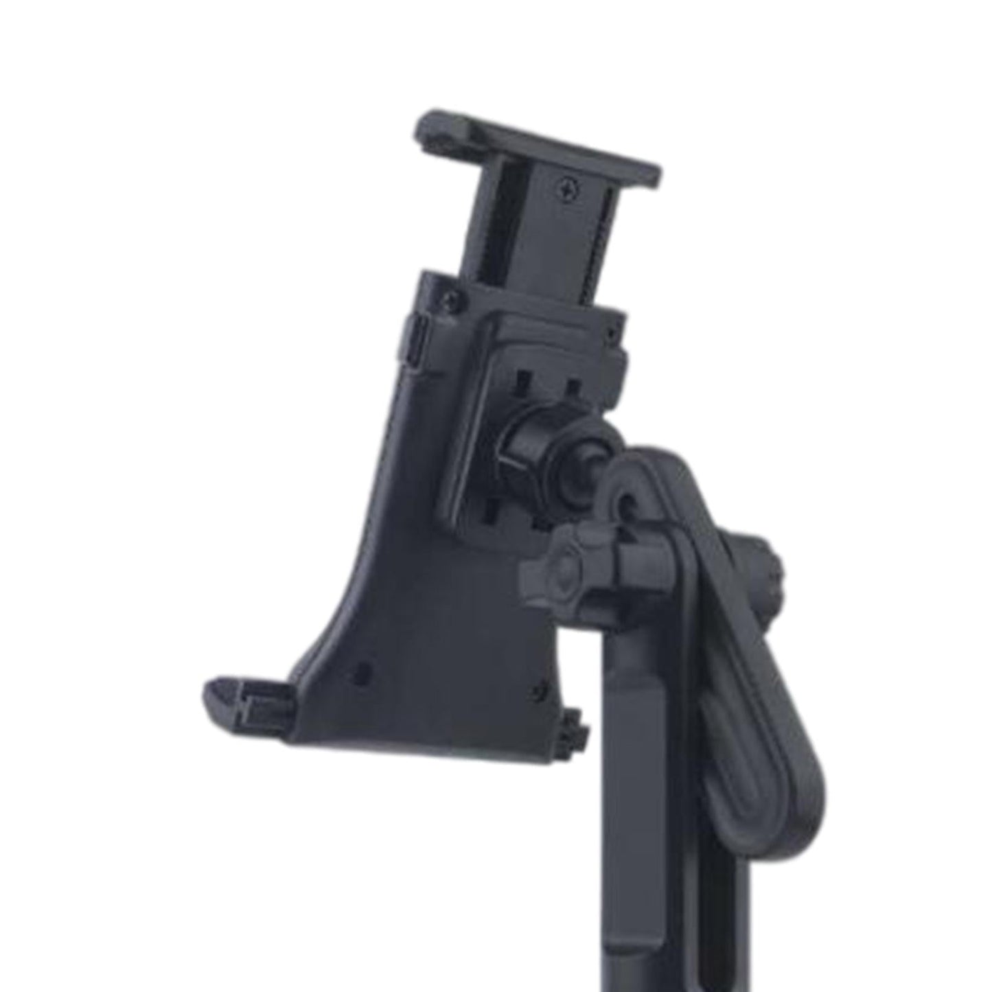 Car Mount Cup Holder Rotatable for Bottles Phones Windshield Short Version