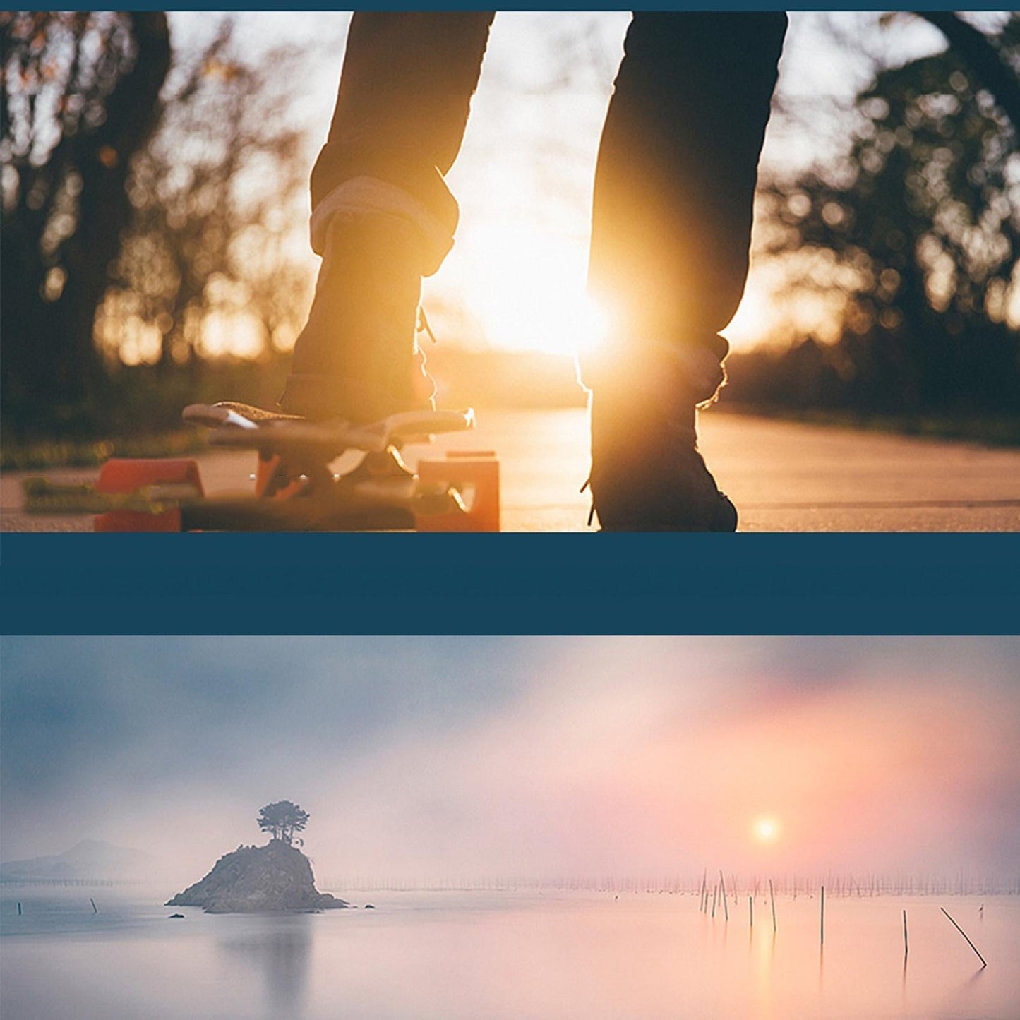 Camera Hazy Special Effects Filter Lens Accessories for Shooting People 77mm