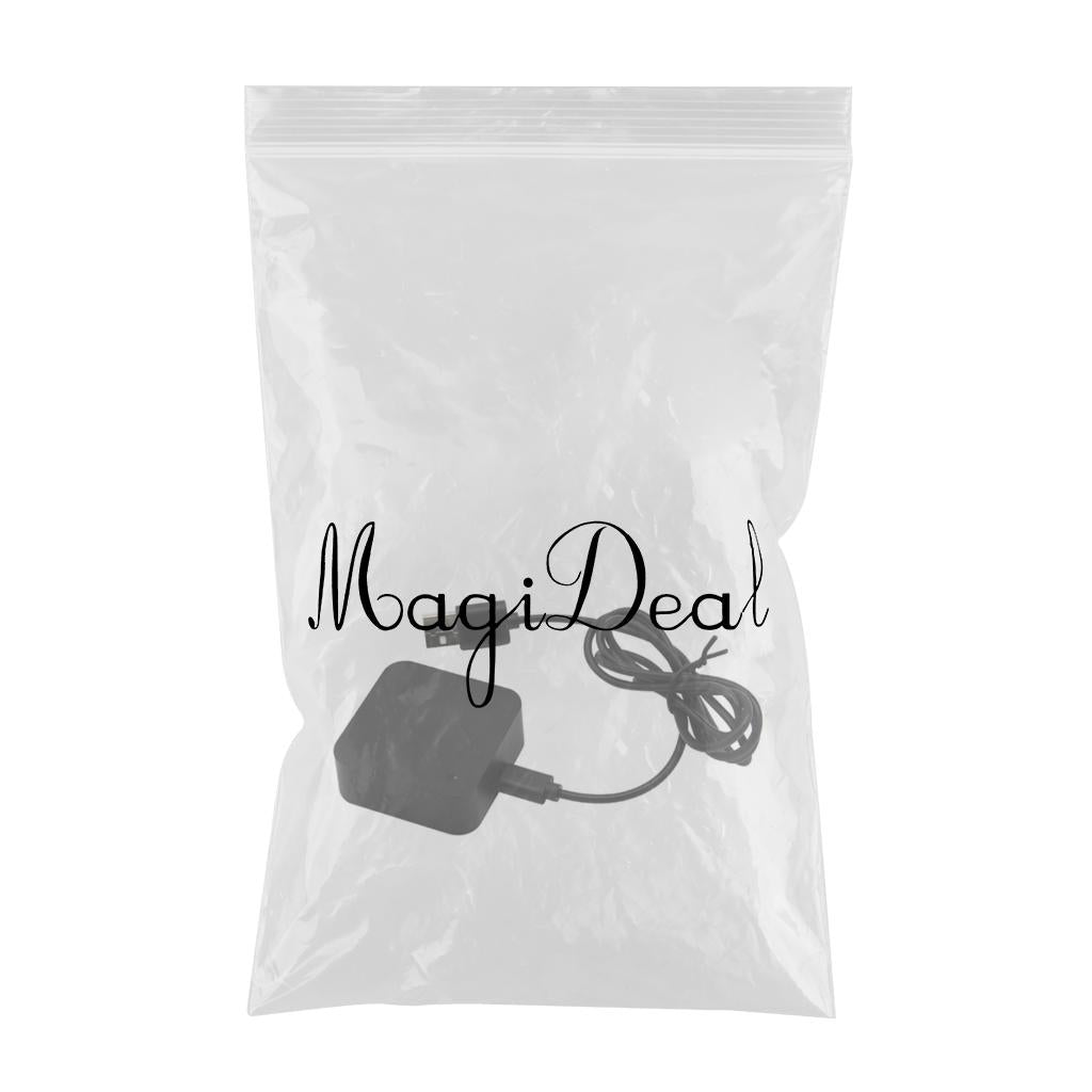 Mini Smart IR Remote Control for Google Home APP Control USB Interface