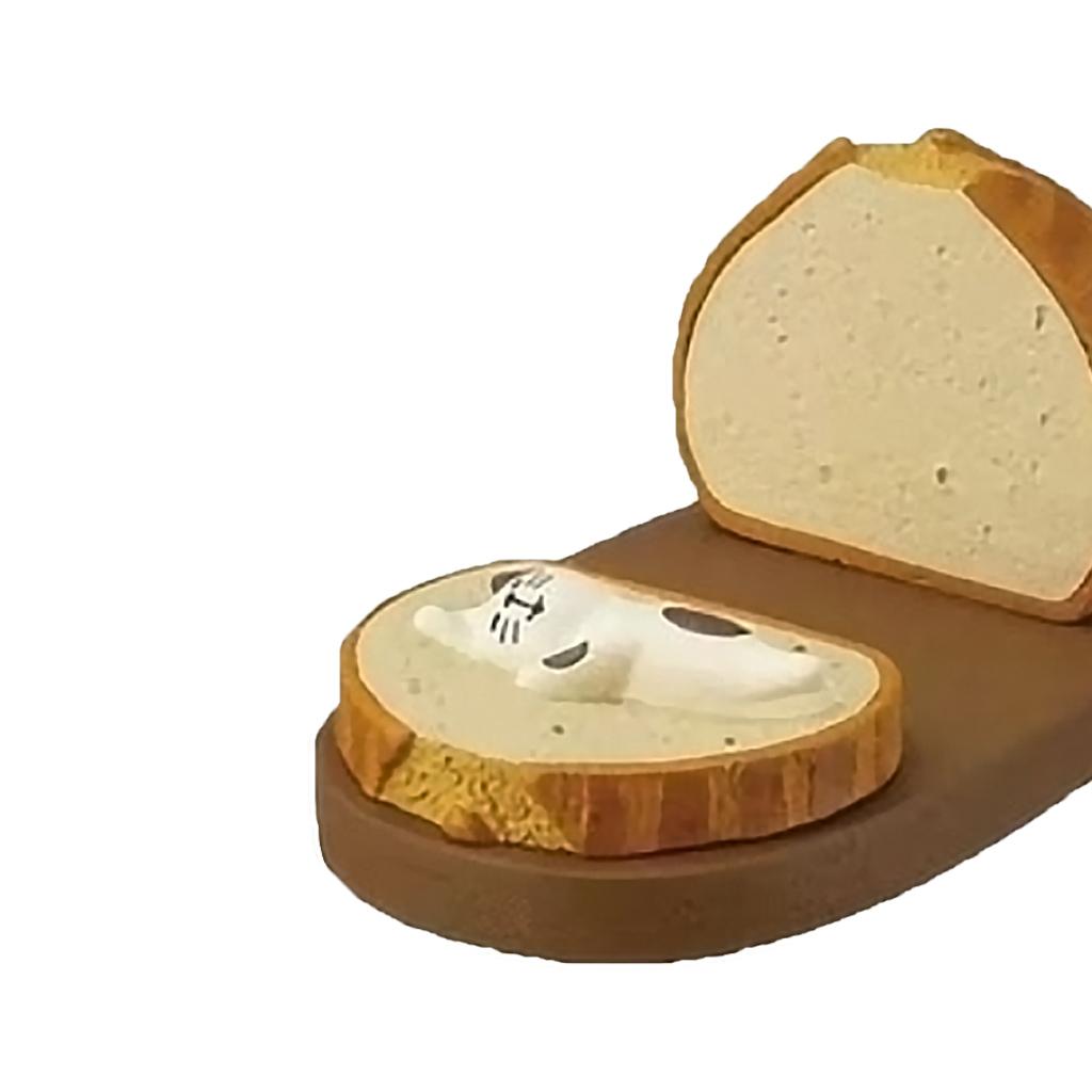 Desktop Creative Phone Holder for Tablets PC Couple 13.5x6x5cm Puff