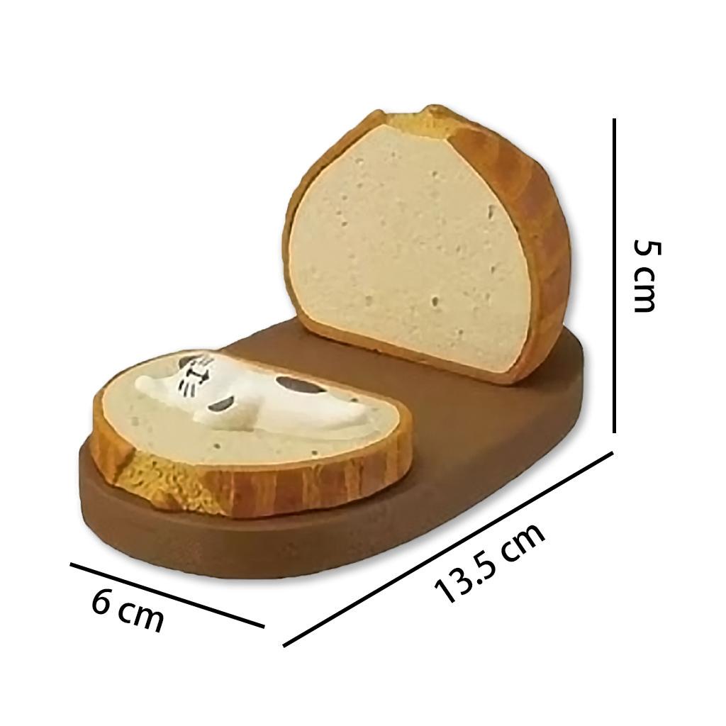 Desktop Creative Phone Holder for Tablets PC Couple 13.5x6x5cm Puff