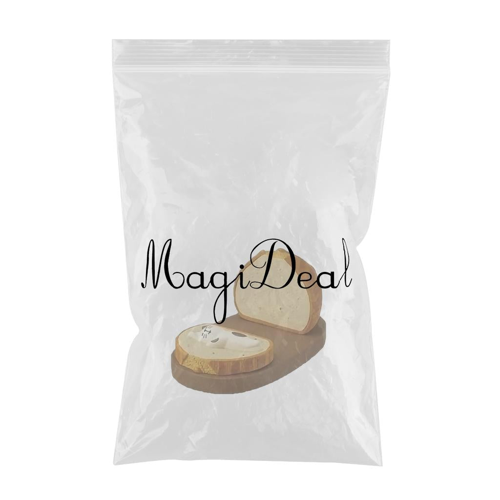 Desktop Creative Phone Holder for Tablets PC Couple 13.5x6x5cm Puff