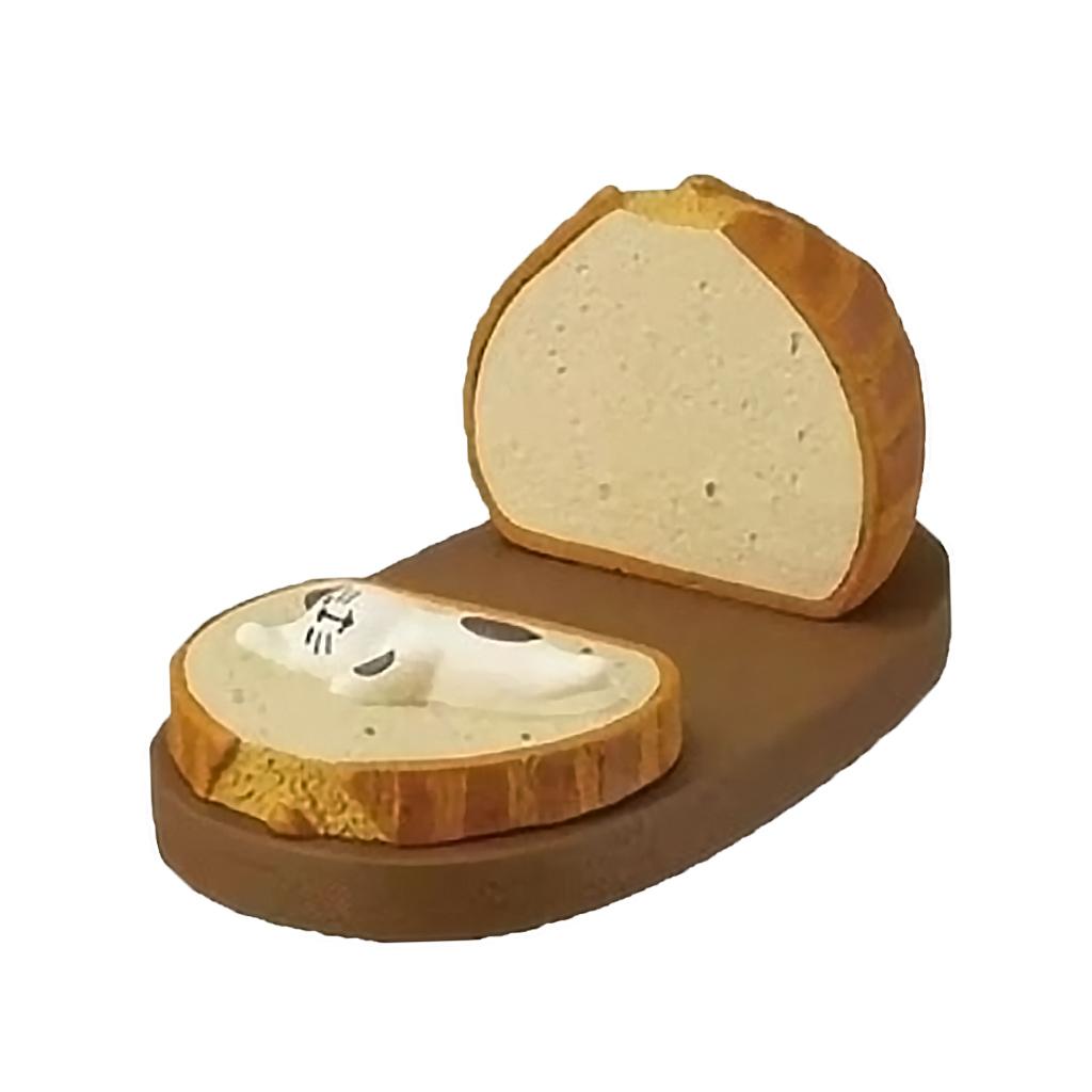 Desktop Creative Phone Holder for Tablets PC Couple 13.5x6x5cm Puff