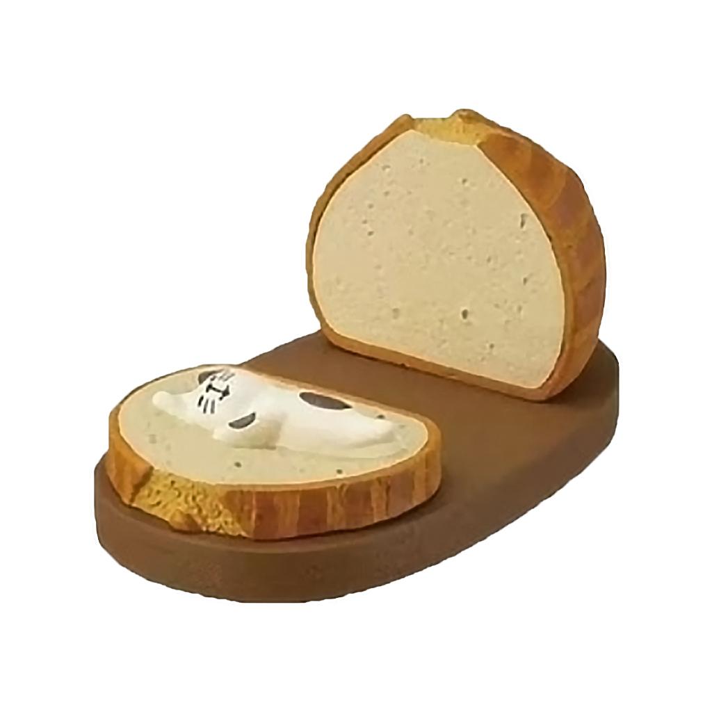 Desktop Creative Phone Holder for Tablets PC Couple 13.5x6x5cm Puff