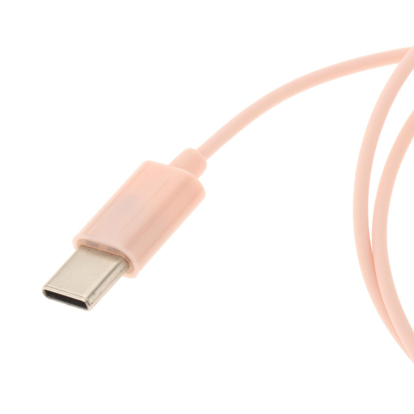 Elf Earbuds Headphones Elegant Cosplay Headset Hands-Free for Girl Women Type-c interface