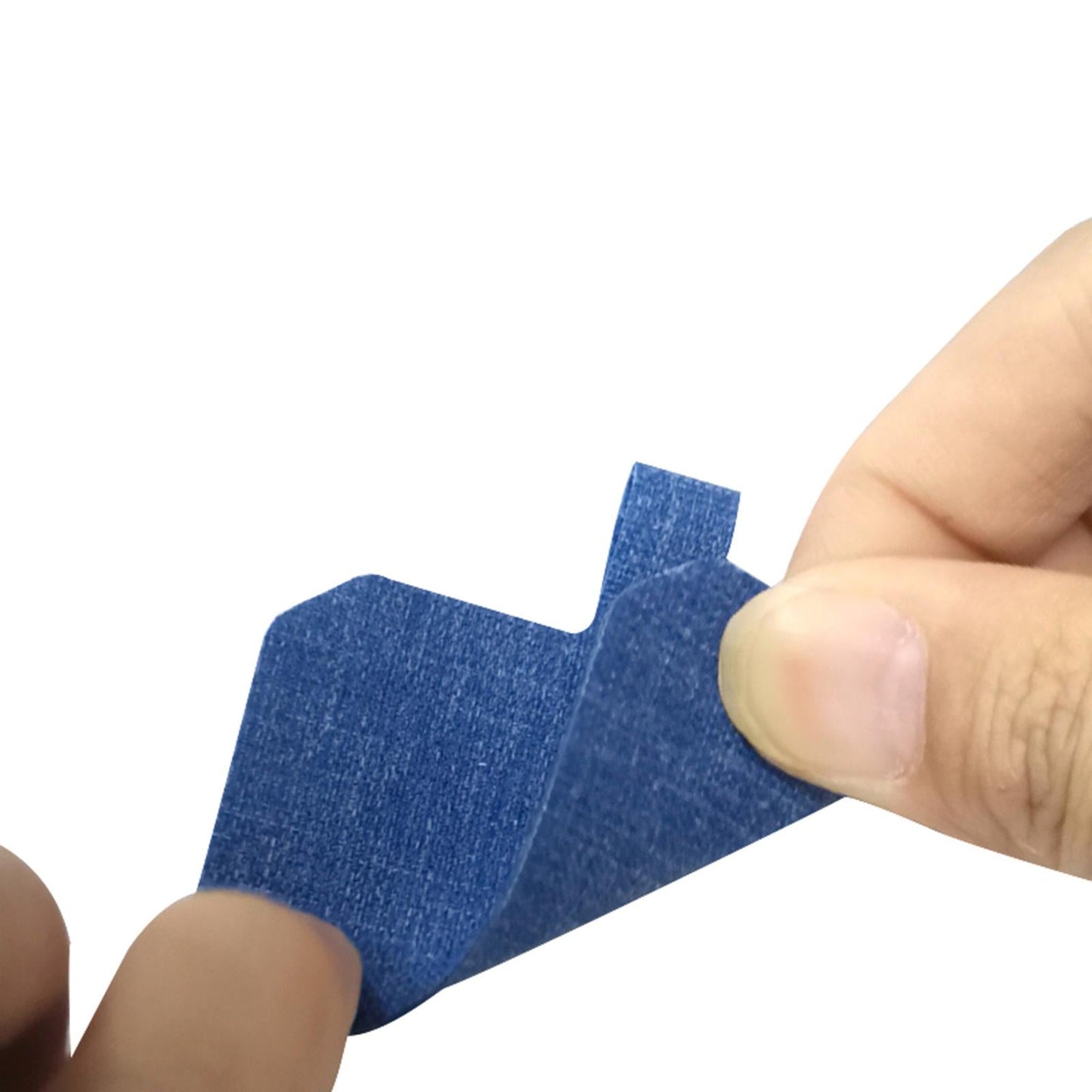 Adjustable Cell Phone Lanyard Neck Strap Handheld Rope Black Red Dark Red