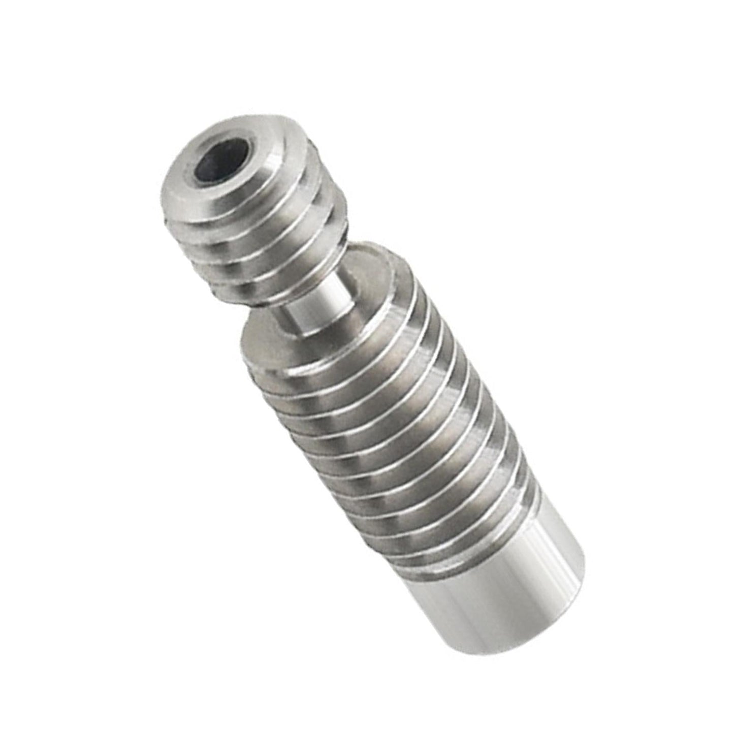 Throat M7 Thread Replaces for V6 1.75mm Filament 3D Printer