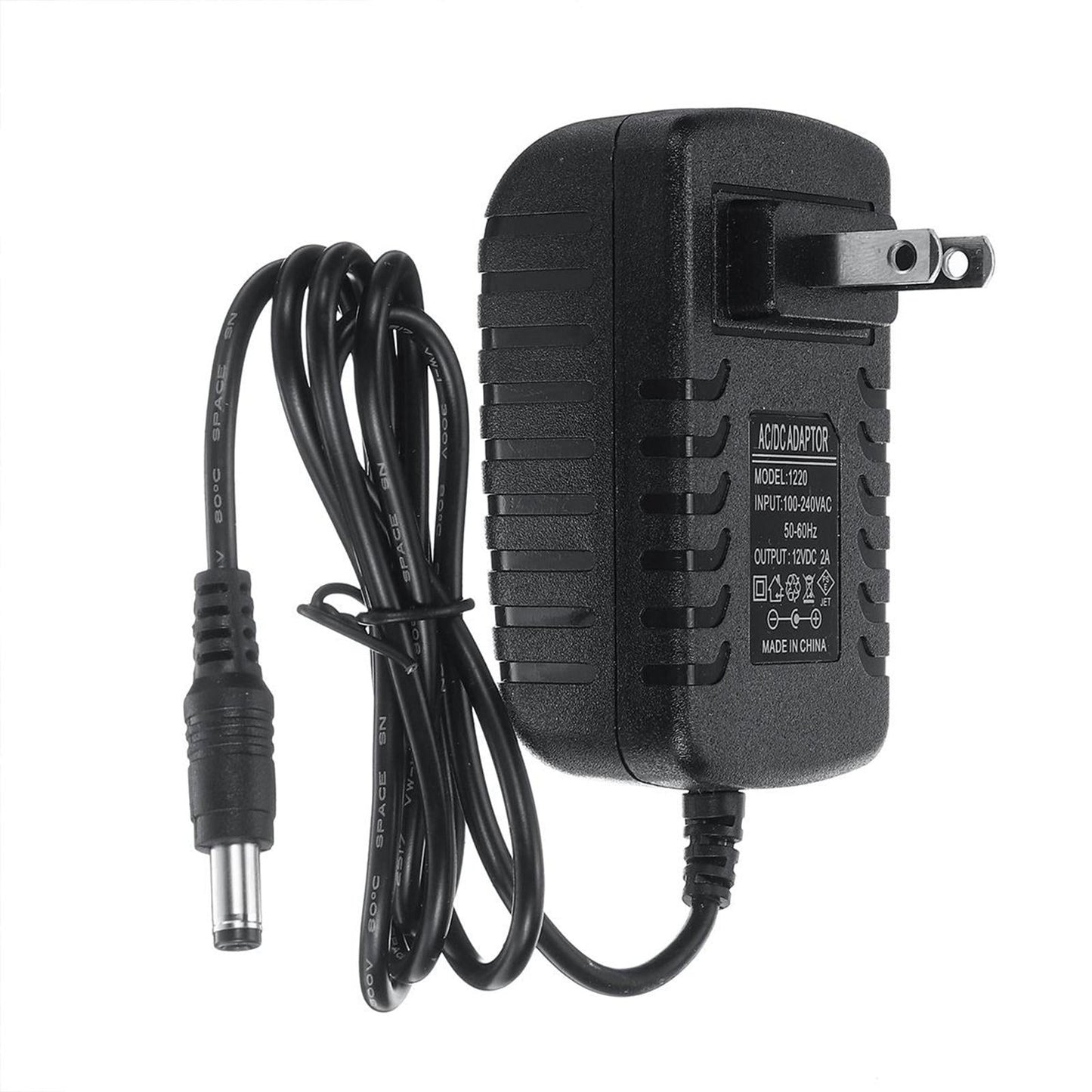 Hi-Fi Amplifier Audio Player Stereo Speakers Audio Player Amplifier +Battery