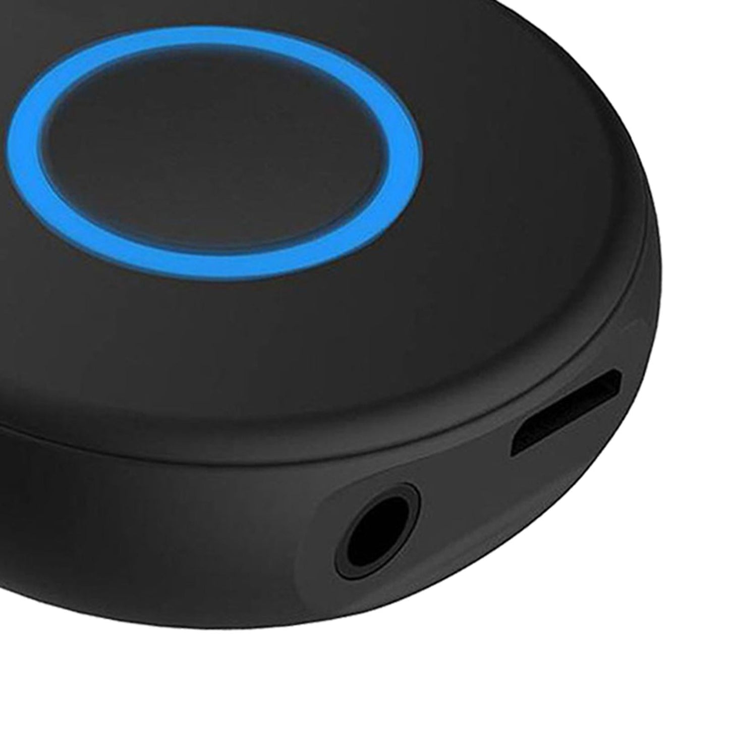 Bluetooth Adapter Transmitter Low Latency for Home Car Music Sound System