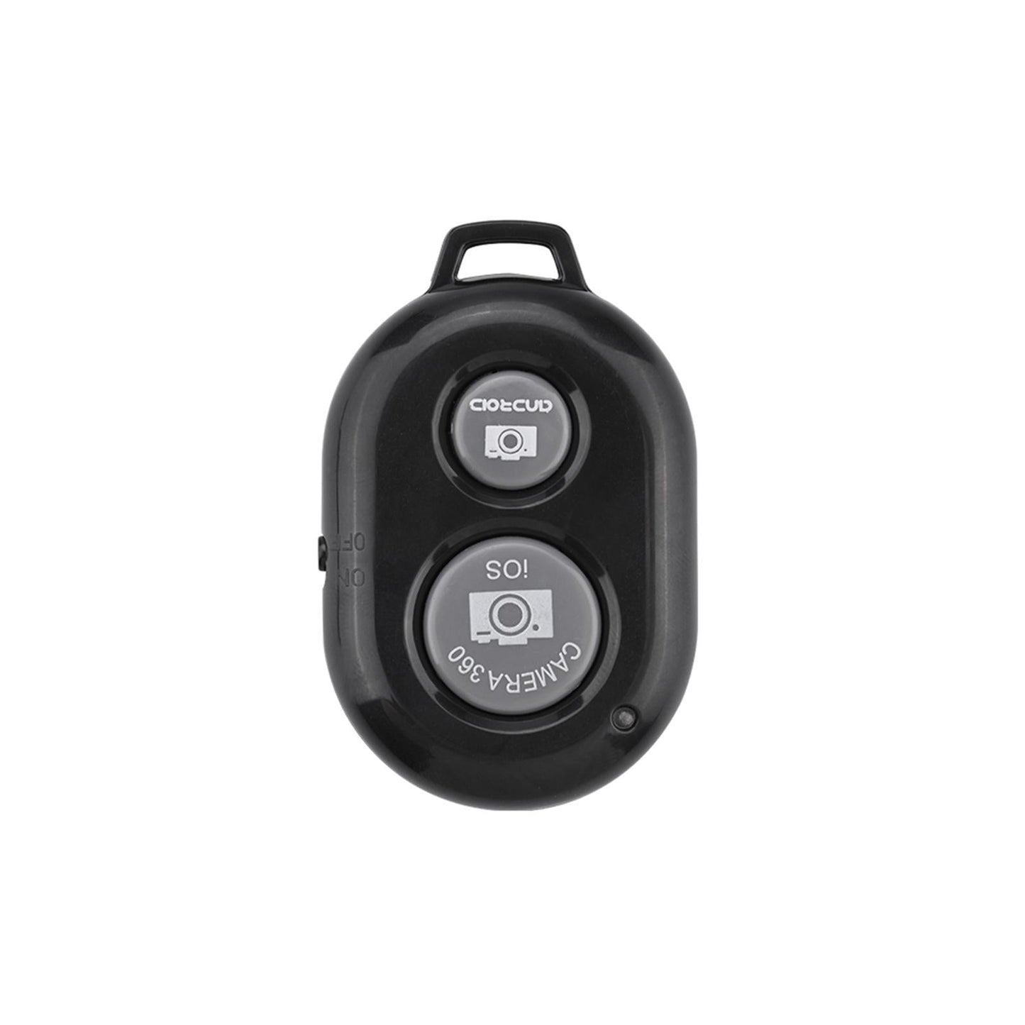 Universal Handheld Vlogging Kit Phone Vlog Kit Filming with LED Fill Light 4pcs with Remote